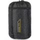 SnugPak Basecamp Sleeper Extreme Sleeping Bag, Onyx Black SP98140