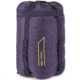 SnugPak Basecamp Sleeper Lite Sleeping Bag, Amethyst Purple SP98130