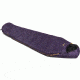 SnugPak Basecamp Sleeper Lite Sleeping Bag, Amethyst Purple SP98130