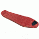 SnugPak Basecamp TSB Sleeping Bag, Ruby Red SP98120