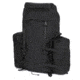 SnugPak Bergen, Black SP92196