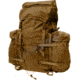 SnugPak Bergen Coyote Tan SP92192