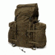 SnugPak Bergen, Olive SP92191