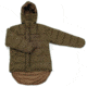 SnugPak Blizzard, Olive/Coyote, Small SP96450