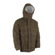SnugPak Blizzard, Olive/White, Small SP96400
