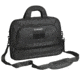 SnugPak Briefpak with Laptop Pocket, Black 4010507
