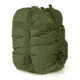 SnugPak Compression Stuff Sacks, Olive, XL SP92073