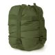 SnugPak Compression Stuff Sacks, Olive, Extra Large, 92073