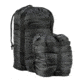 SnugPak Compression Stuff Sacks, Black, Large, 92068