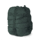 SnugPak Compression Stuff Sacks, Olive, Medium, 92071