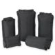 SnugPak Dri-Sak Original, Black, Large, 80DS01BK-LG