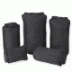 SnugPak Dri-Sak Original, Black, Medium, 8 Liter SP80DS01BK-MD