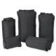 SnugPak Dri-Sak Original, Black, Medium, 80DS01BK-MD