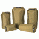 SnugPak Dri-Sak Original, Coyote, Medium, 8 Liter SP80DS01CB-MD