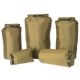 SnugPak Dri-Sak Original, Coyote, Medium, 80DS01CB-MD