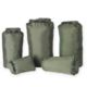 SnugPak Dri-Sak Original, Olive, Large, 80DS01OD-LG