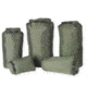 SnugPak Dri-Sak Original, Olive, Medium, 8 Liter SP80DS01OD-MD