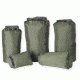 SnugPak Dri-Sak Original, Olive, XXL, 35 Liter SP80DS01OD-2X