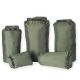 SnugPak Dri-Sak Original, Olive, 2XL, 80DS01OD-2X