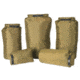 SnugPak Dri-Sak Original In, Coyote Tan, 2XL 4002522