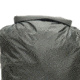 SnugPak Dri-Sak With Air Valve 20L, Olive, 80DS02OD-20LAIR