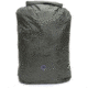 SnugPak Dri-Sak With Air Valve 20L, Olive, 80DS02OD-20LAIR