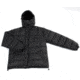 SnugPak Ebony, Black, Small SP92455