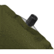 SnugPak Elite Self Inflating Mat w/Built Pillow, XL, Olive, 91930-OD