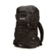 SnugPak Endurance 40 Black SP92184
