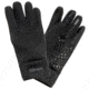 SnugPak Geogrip Glove, Black, Large/XL SP97410