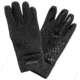 SnugPak Geogrip Glove, Black, Small/Medium SP97400