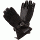 SnugPak Geothermal Glove, Black, Small/Medium SP97420