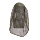 SnugPak - Head Net - Olive 94720-OD