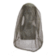 SnugPak - Head Net - Olive 94720-OD