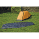 SnugPak Journey Duo Tent, Pack 9 Lb, Low Profile Design, 75D 185T Ripstop Polyester, Sunburst Orange, 96002