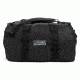 SnugPak Kit Monster, Black, 120 Liter SP92169