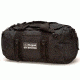 SnugPak Kit Monster, Black, 65 Liter SP92178