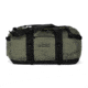 SnugPak Kit Monster, Olive, 120 Liter SP92168