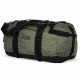 SnugPak Kit Monster, Olive, 65 Liter SP92177