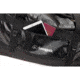 SnugPak Kitmonster Roller Duffel 120L, 28in X 18in X 15in, Pvd Coated, Black, 90120BK