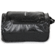 SnugPak Kitmonster Roller Duffel 30L, 19in X 9in X 12in, 30 Liter, 500D Nylon Construction, Black, 90035-BK