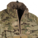 SnugPak MML 6 Smock Jacket - Mens, Multicam, Large, 95620-MC