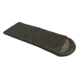 Snugpak Basecamp Nautilus SQ 35 Sleeping Bag, Synthetic, Olive, Left, 98200