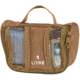 SnugPak Pakbox, 1 Liter, Coyote, 97295