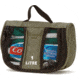 SnugPak Pakbox, 1 Liter, Olive, 97285