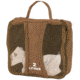 SnugPak Pakbox, 2 Liter, Coyote, 97103