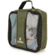 SnugPak Pakbox, 2 Liter, Olive, 97102