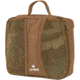 SnugPak Pakbox, 4 Liter, Coyote, 97105