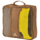 SnugPak Pakbox, 6 Liter, Coyote, 97107