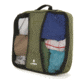 SnugPak Pakbox, 6 Liter, Olive, 97106